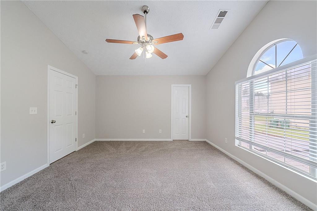 2183 Ramblewood Circle Decatur, GA 30035 - Photo 14 of 39