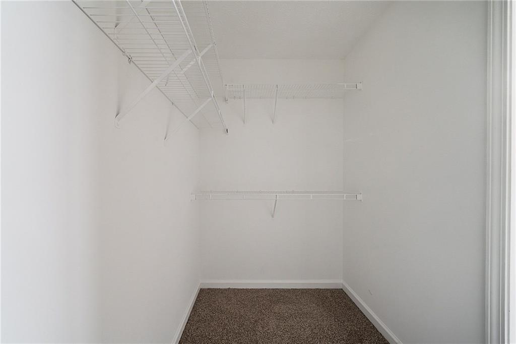 2183 Ramblewood Circle Decatur, GA 30035 - Photo 19 of 39