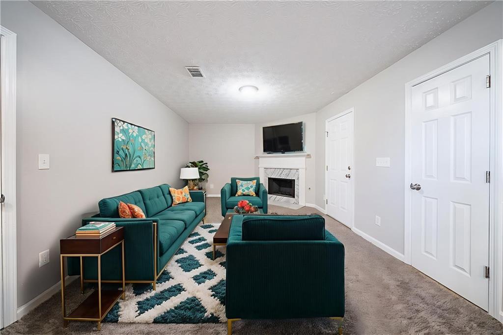 2183 Ramblewood Circle Decatur, GA 30035 - Photo 3 of 39