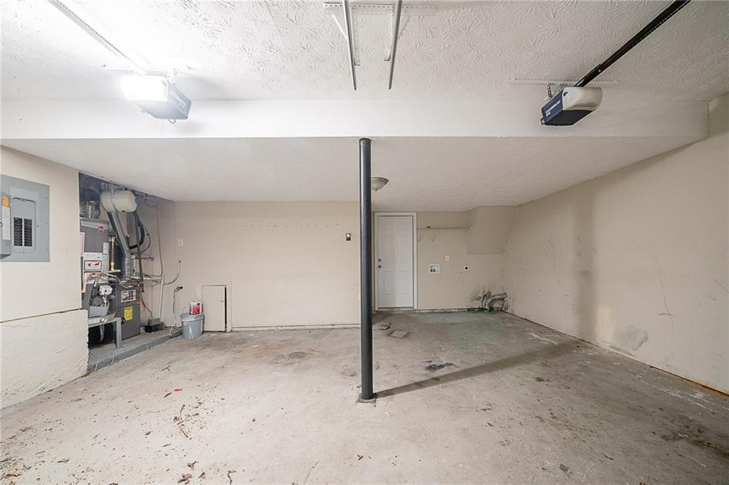 2183 Ramblewood Circle Decatur, GA 30035 - Photo 32 of 39