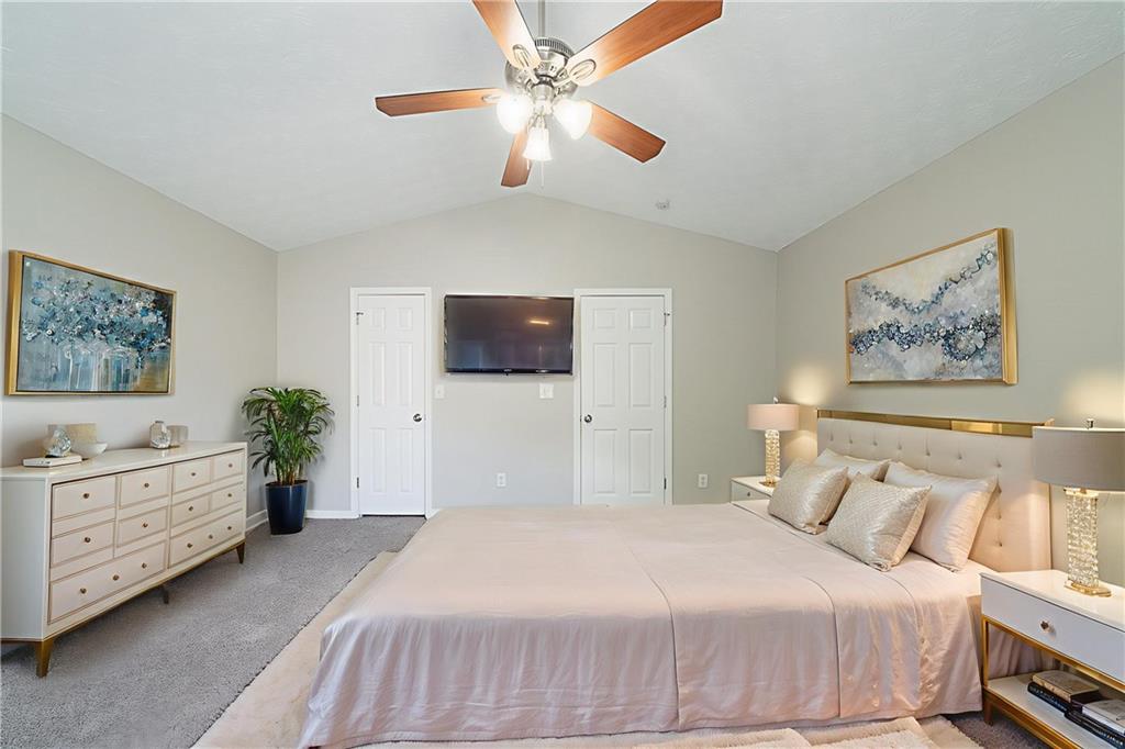 2183 Ramblewood Circle Decatur, GA 30035 - Photo 6 of 39