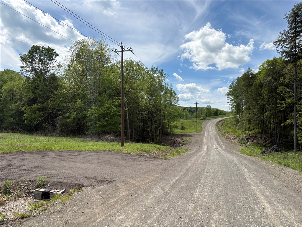 46 County Road Norwich, NY 13815 - Photo 23 of 27