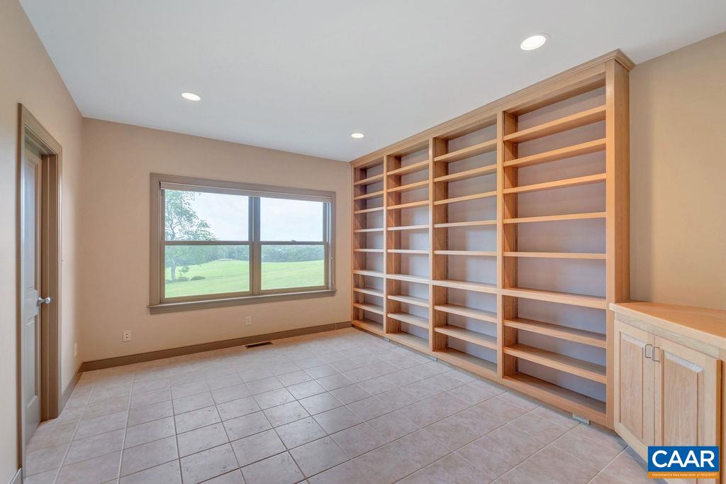 4980 Fox Mountain Road Crozet, VA 22932 - Photo 27 of 73 Gallery Image 27
