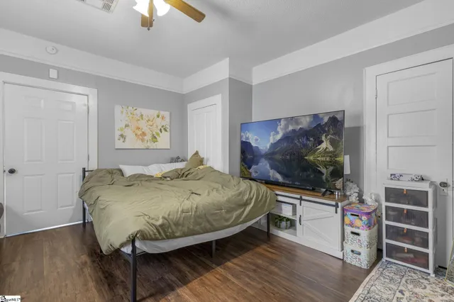 $215,000 | 1808 Edgewood Avenue, Anderson, SC 29625