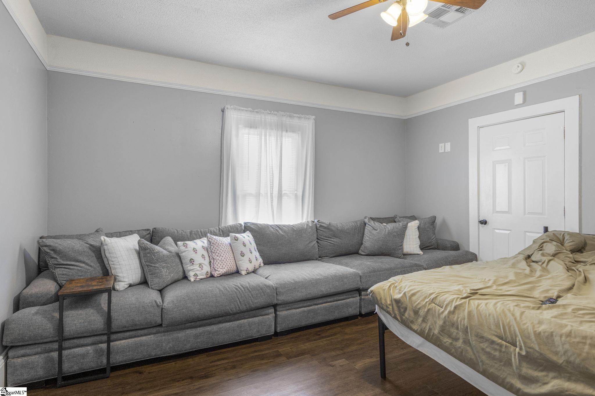 1808 Edgewood Avenue Anderson, SC 29625 - Photo 12 of 36