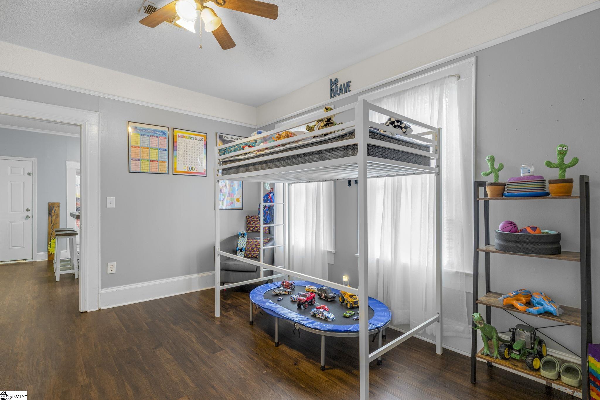 1808 Edgewood Avenue Anderson, SC 29625 - Photo 13 of 36