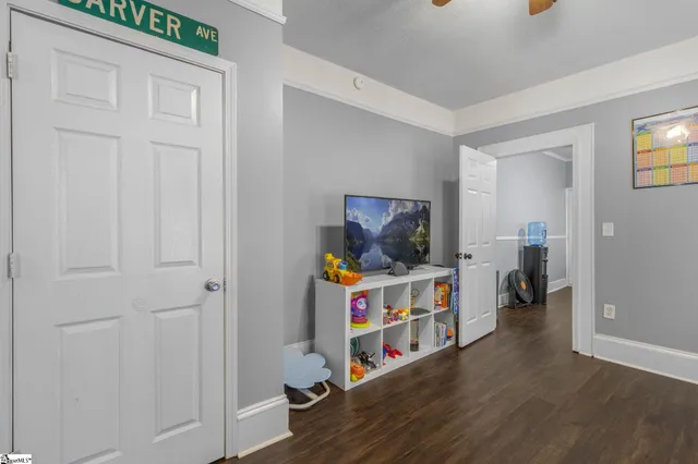 $215,000 | 1808 Edgewood Avenue, Anderson, SC 29625