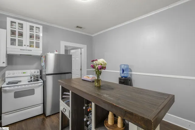 $215,000 | 1808 Edgewood Avenue, Anderson, SC 29625