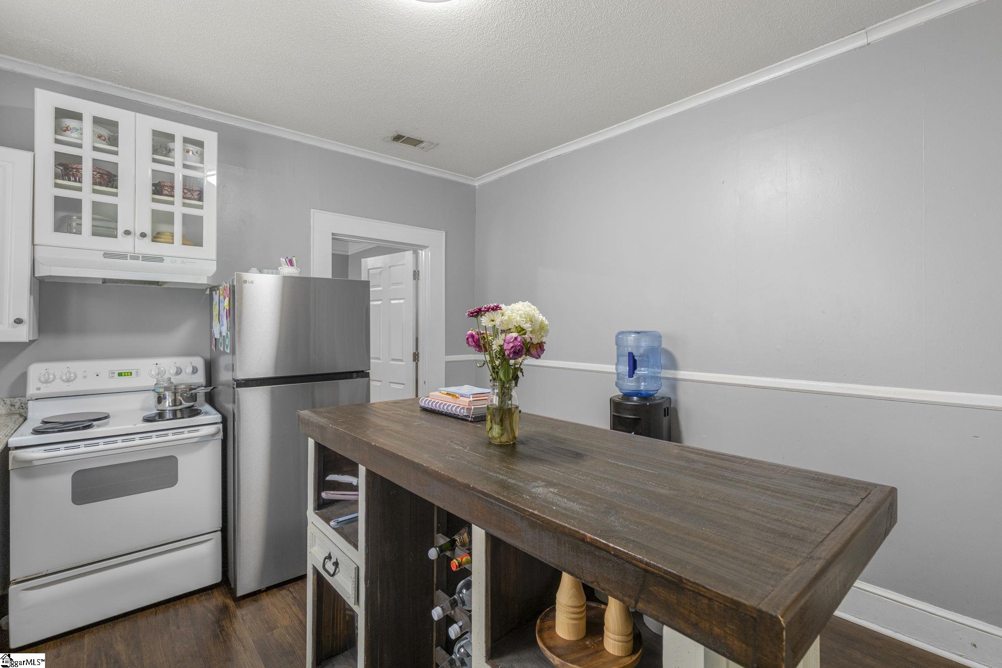 1808 Edgewood Avenue Anderson, SC 29625 - Photo 18 of 36