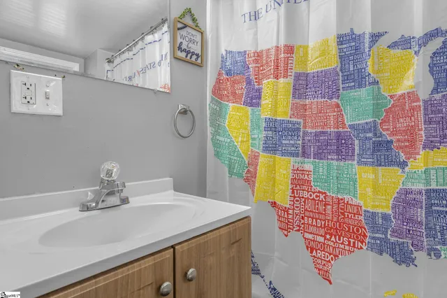 $215,000 | 1808 Edgewood Avenue, Anderson, SC 29625