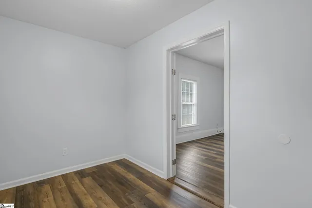 $215,000 | 1808 Edgewood Avenue, Anderson, SC 29625