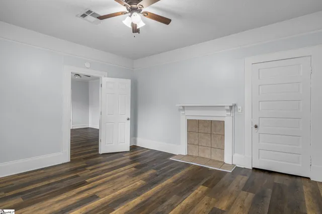 $215,000 | 1808 Edgewood Avenue, Anderson, SC 29625