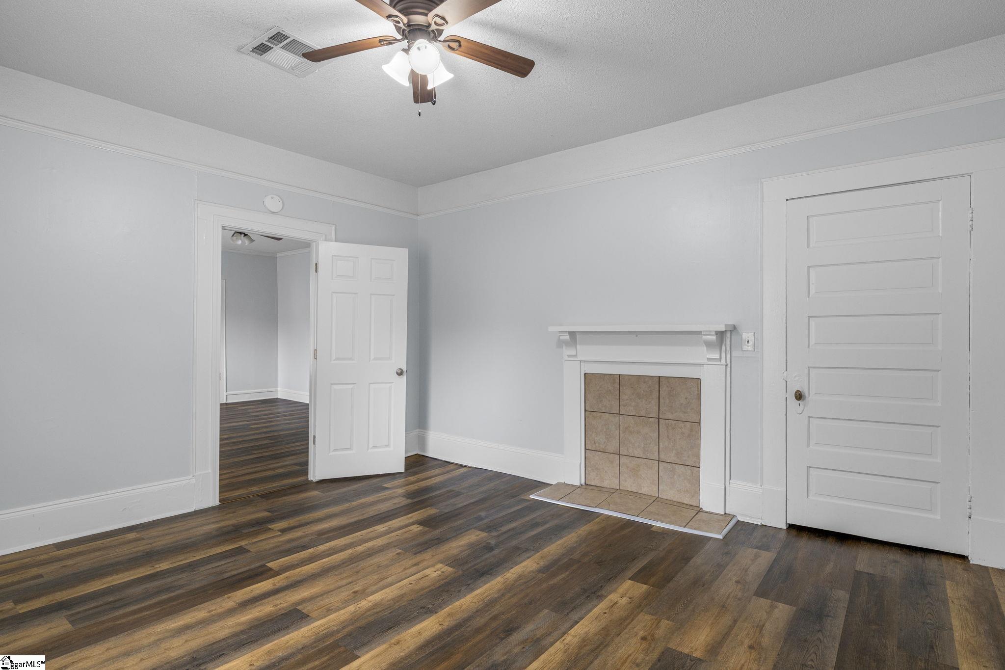 1808 Edgewood Avenue Anderson, SC 29625 - Photo 23 of 36