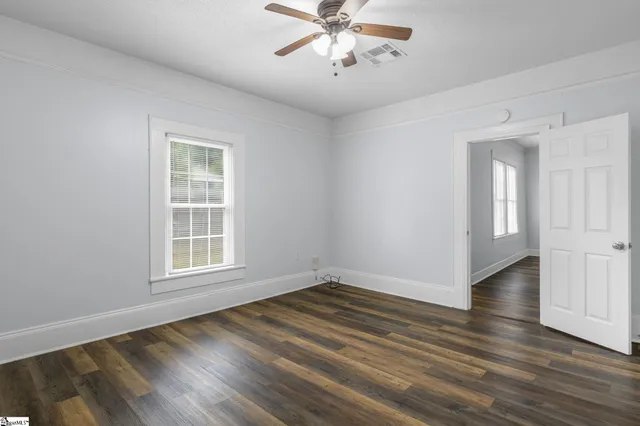 $215,000 | 1808 Edgewood Avenue, Anderson, SC 29625