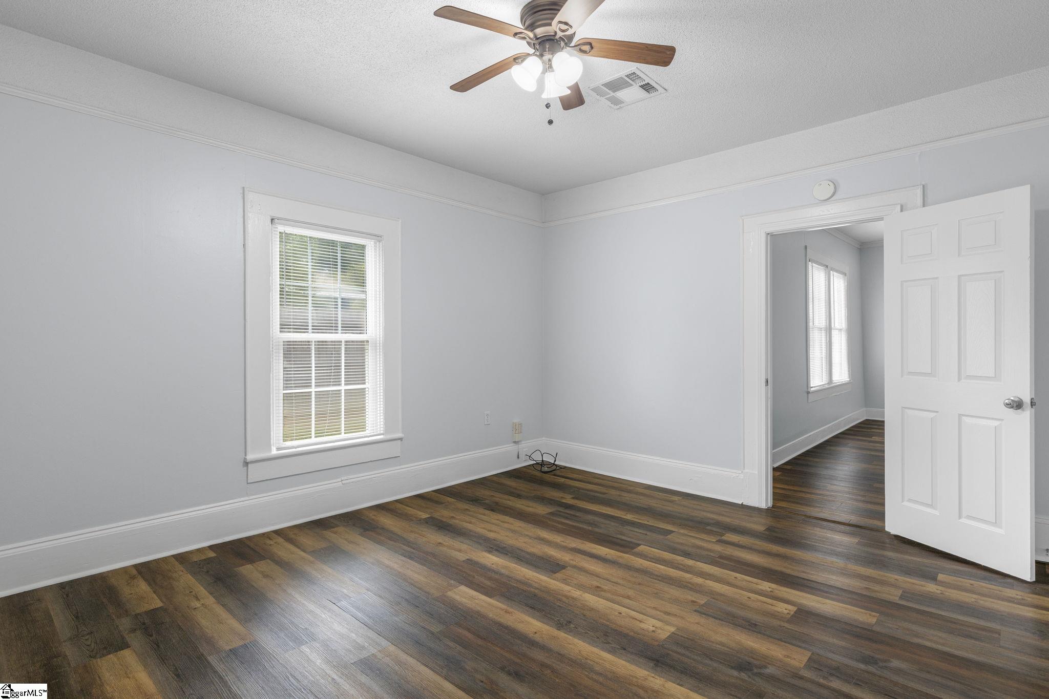 1808 Edgewood Avenue Anderson, SC 29625 - Photo 24 of 36