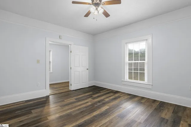 $215,000 | 1808 Edgewood Avenue, Anderson, SC 29625