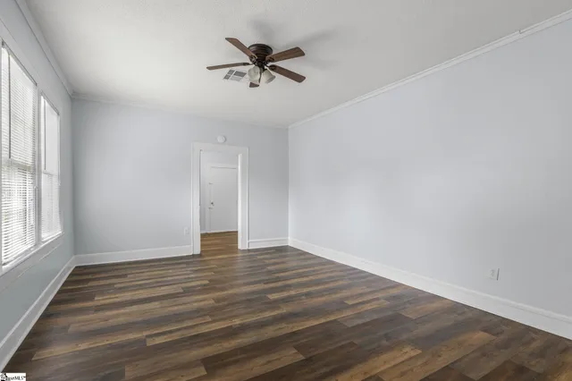 $215,000 | 1808 Edgewood Avenue, Anderson, SC 29625