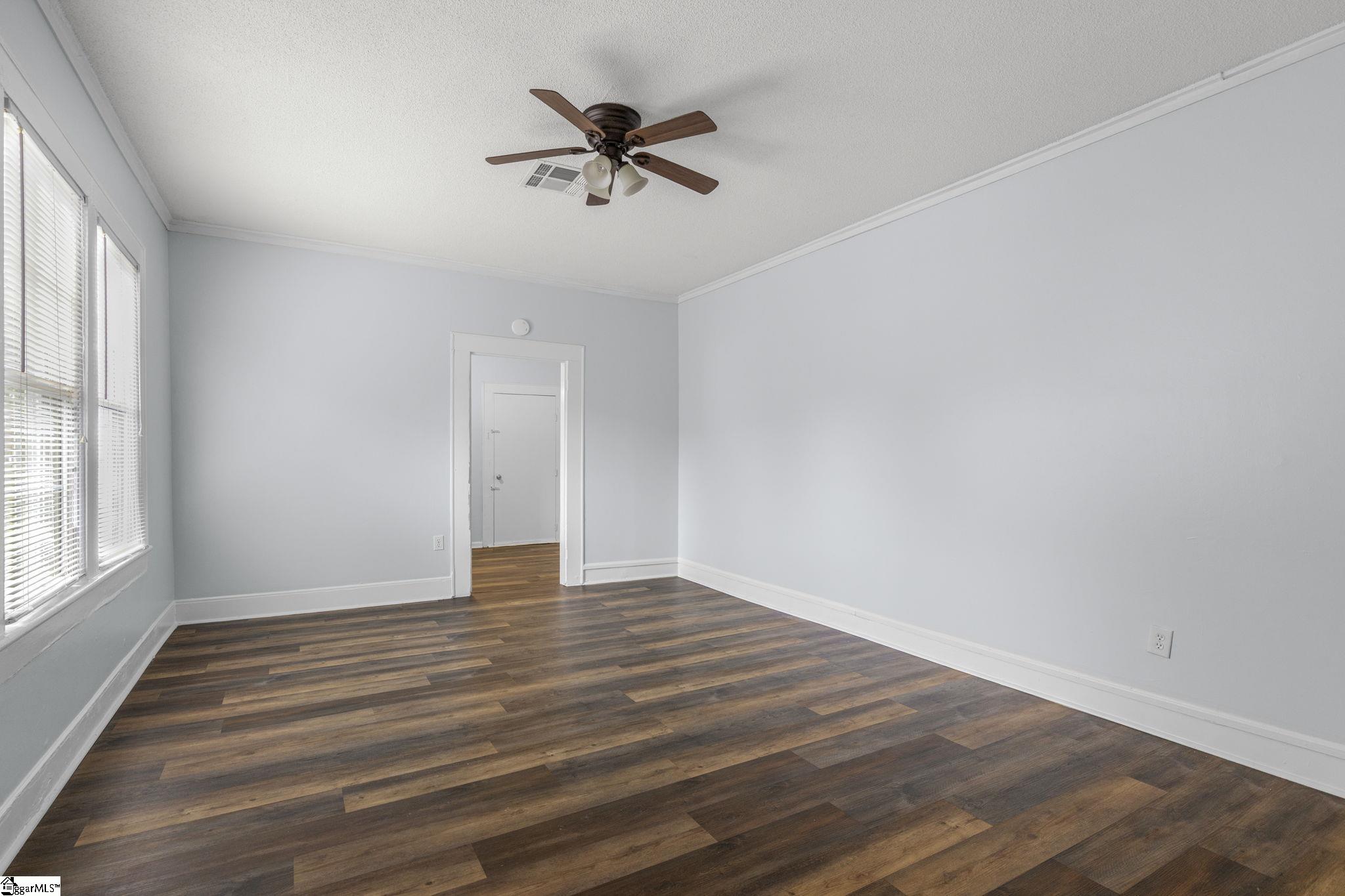 1808 Edgewood Avenue Anderson, SC 29625 - Photo 26 of 36