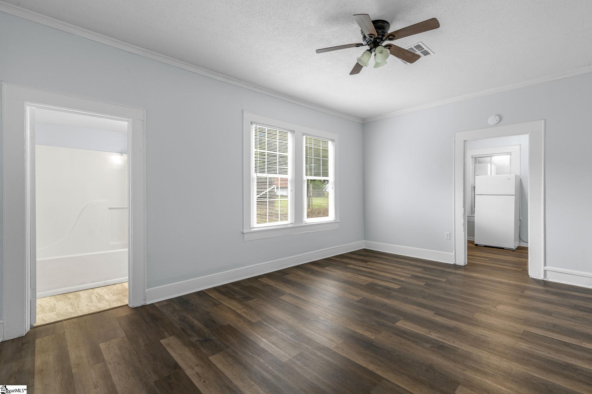 1808 Edgewood Avenue Anderson, SC 29625 - Photo 27 of 36