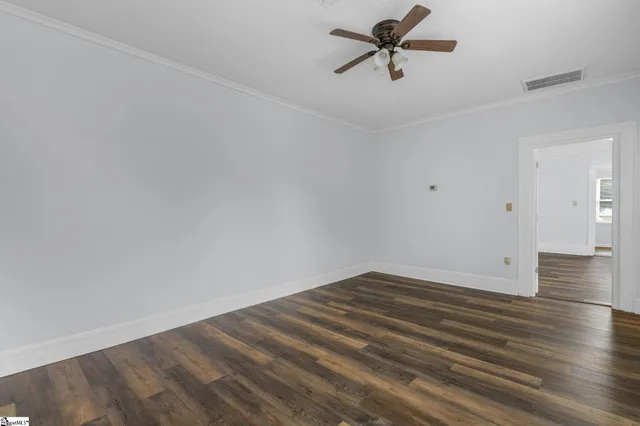 $215,000 | 1808 Edgewood Avenue, Anderson, SC 29625