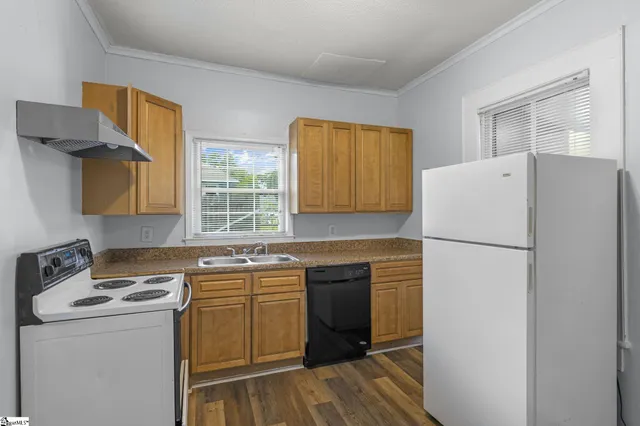 $215,000 | 1808 Edgewood Avenue, Anderson, SC 29625