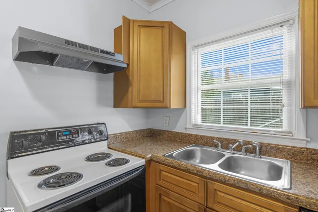 $215,000 | 1808 Edgewood Avenue, Anderson, SC 29625