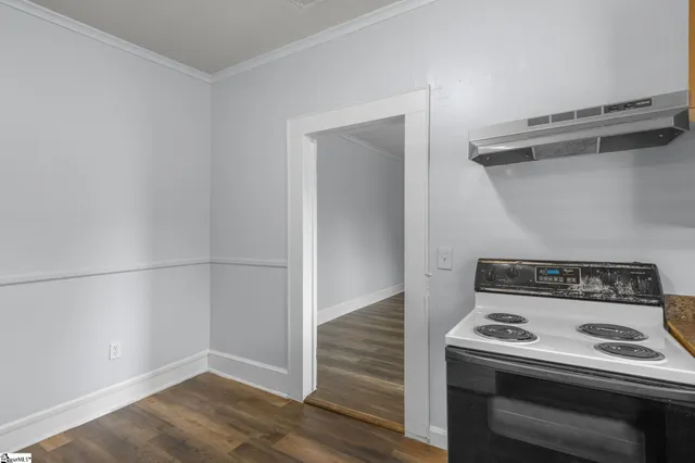 $215,000 | 1808 Edgewood Avenue, Anderson, SC 29625