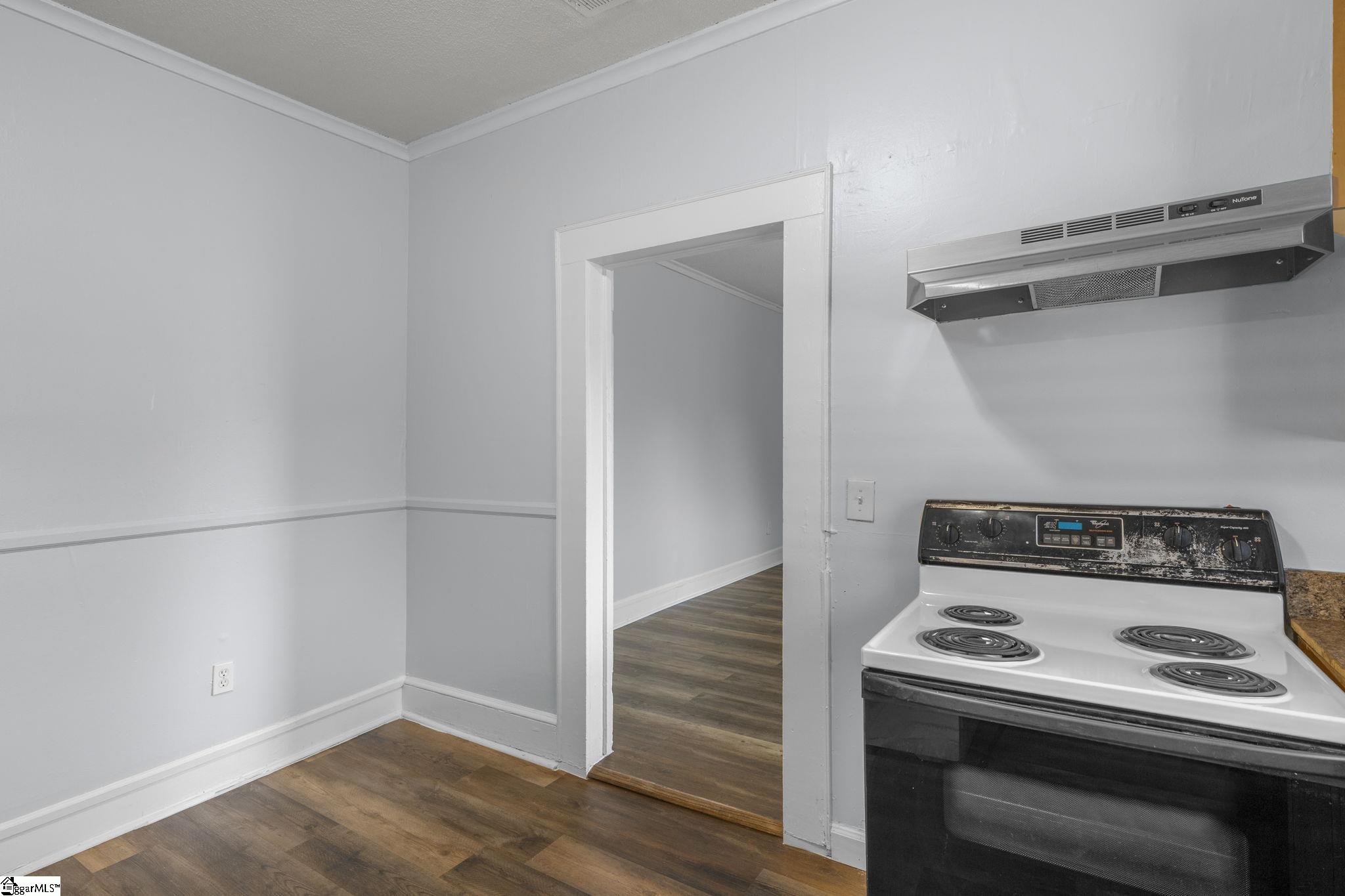 1808 Edgewood Avenue Anderson, SC 29625 - Photo 33 of 36