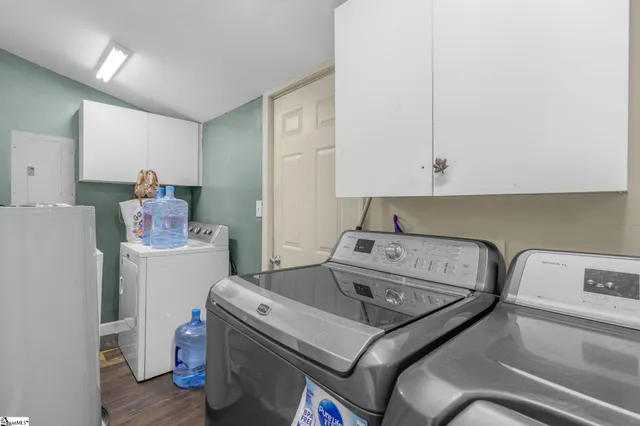 $215,000 | 1808 Edgewood Avenue, Anderson, SC 29625