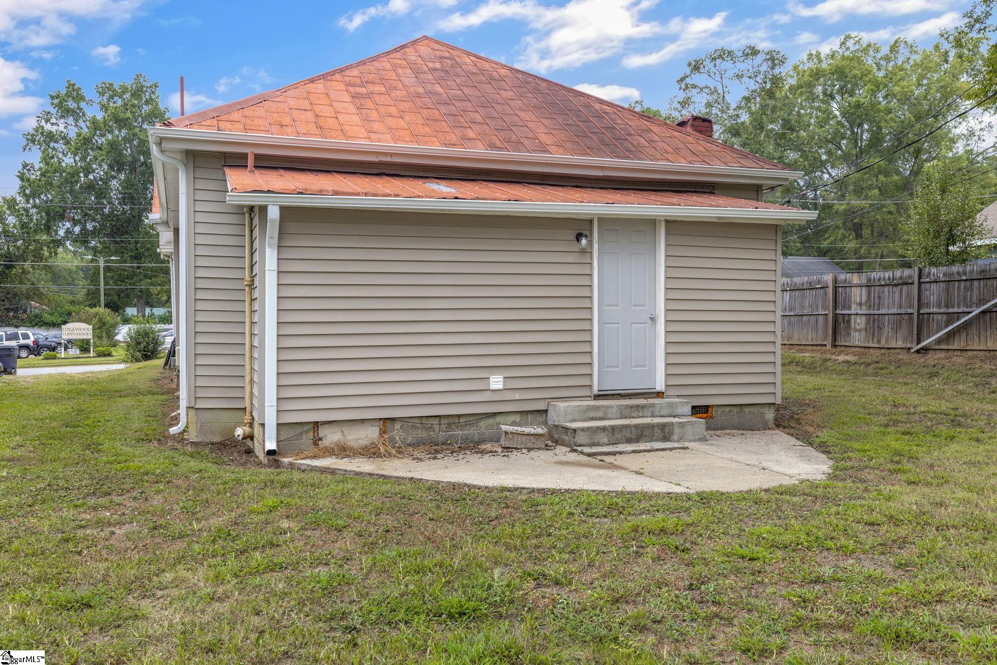 1808 Edgewood Avenue Anderson, SC 29625 - Photo 36 of 36