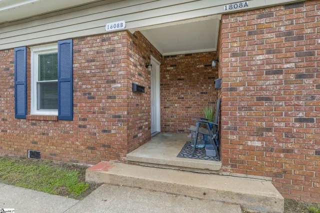 $215,000 | 1808 Edgewood Avenue, Anderson, SC 29625