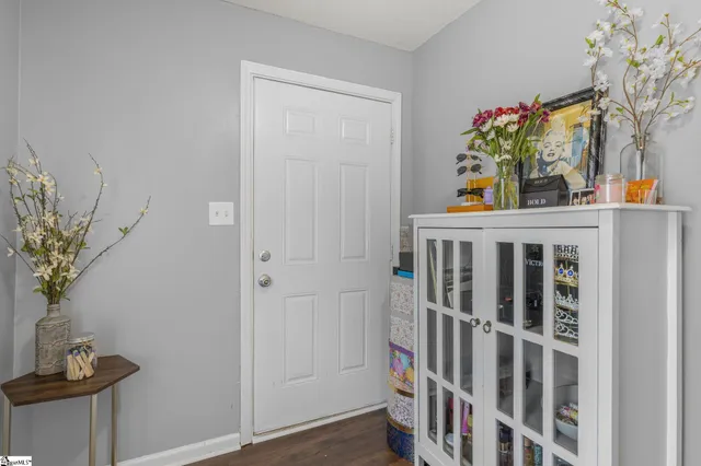 $215,000 | 1808 Edgewood Avenue, Anderson, SC 29625