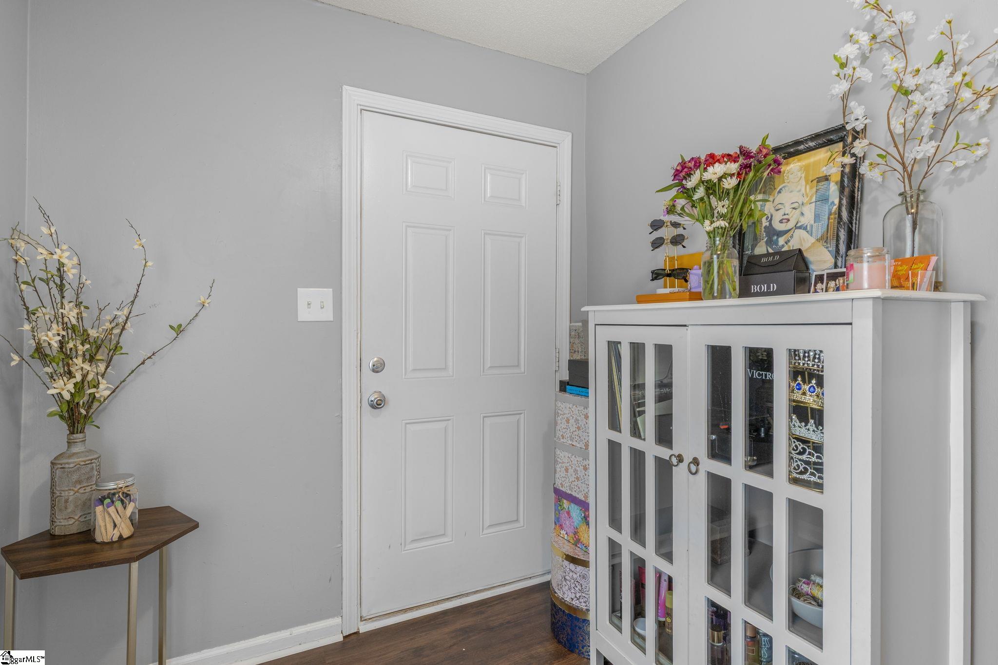 1808 Edgewood Avenue Anderson, SC 29625 - Photo 9 of 36