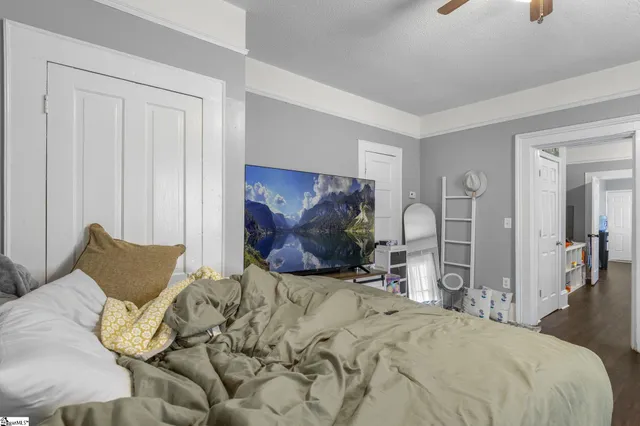 $215,000 | 1808 Edgewood Avenue, Anderson, SC 29625