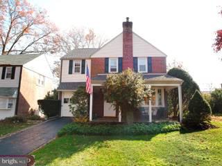 233 Glen Ridge Road Havertown, PA 19083 - Photo 1 of 6 Gallery Image 1