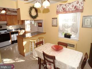 233 Glen Ridge Road Havertown, PA 19083 - Photo 3 of 6 Gallery Image 3