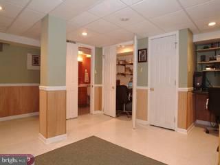 233 Glen Ridge Road Havertown, PA 19083 - Photo 5 of 6 Gallery Image 5