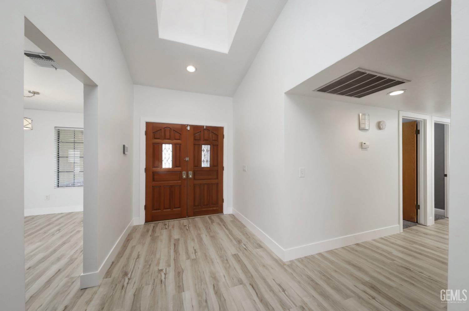 Undisclosed Address Bakersfield, CA 93308 - Photo 11 of 40