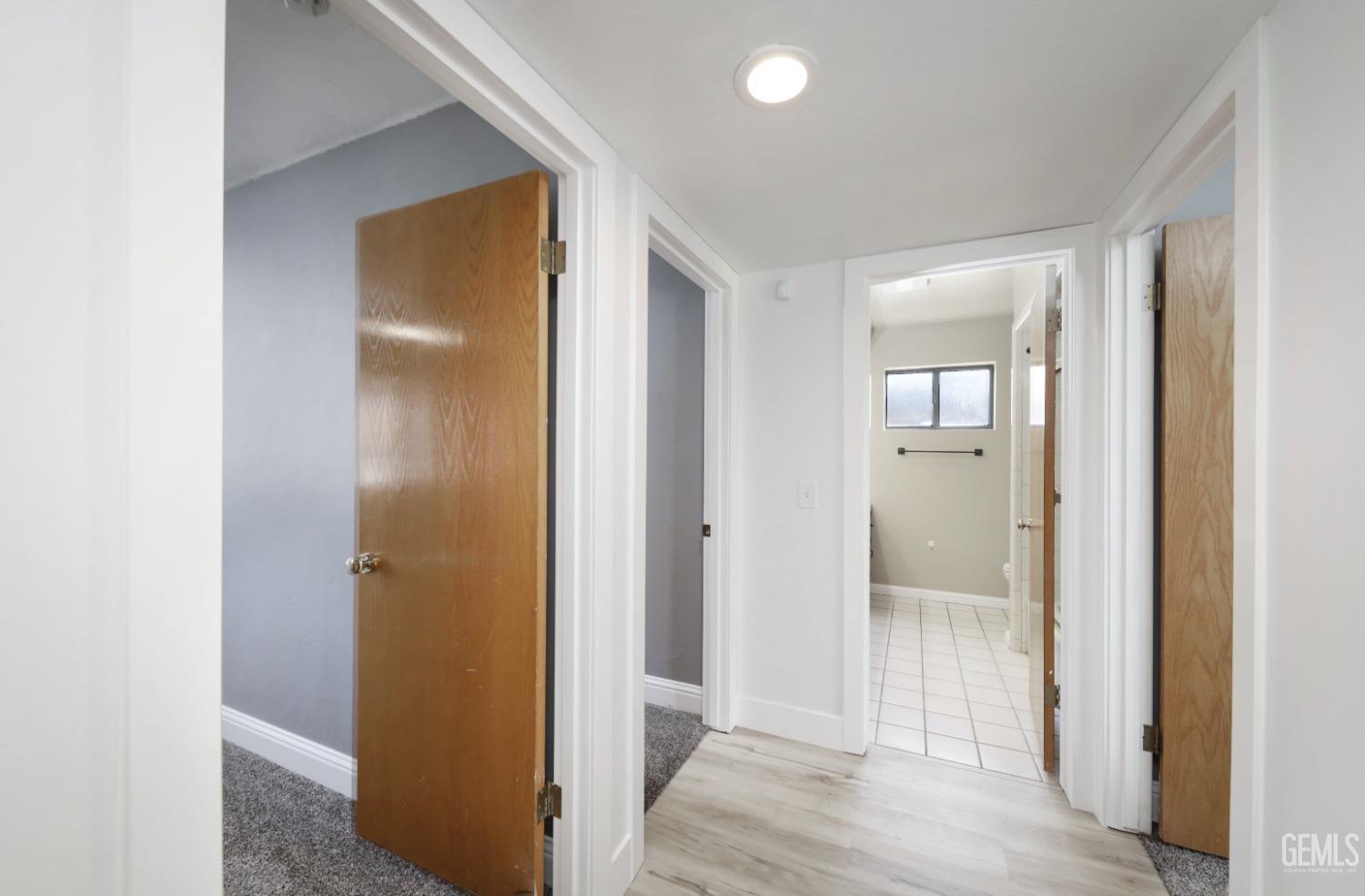 Undisclosed Address Bakersfield, CA 93308 - Photo 12 of 40