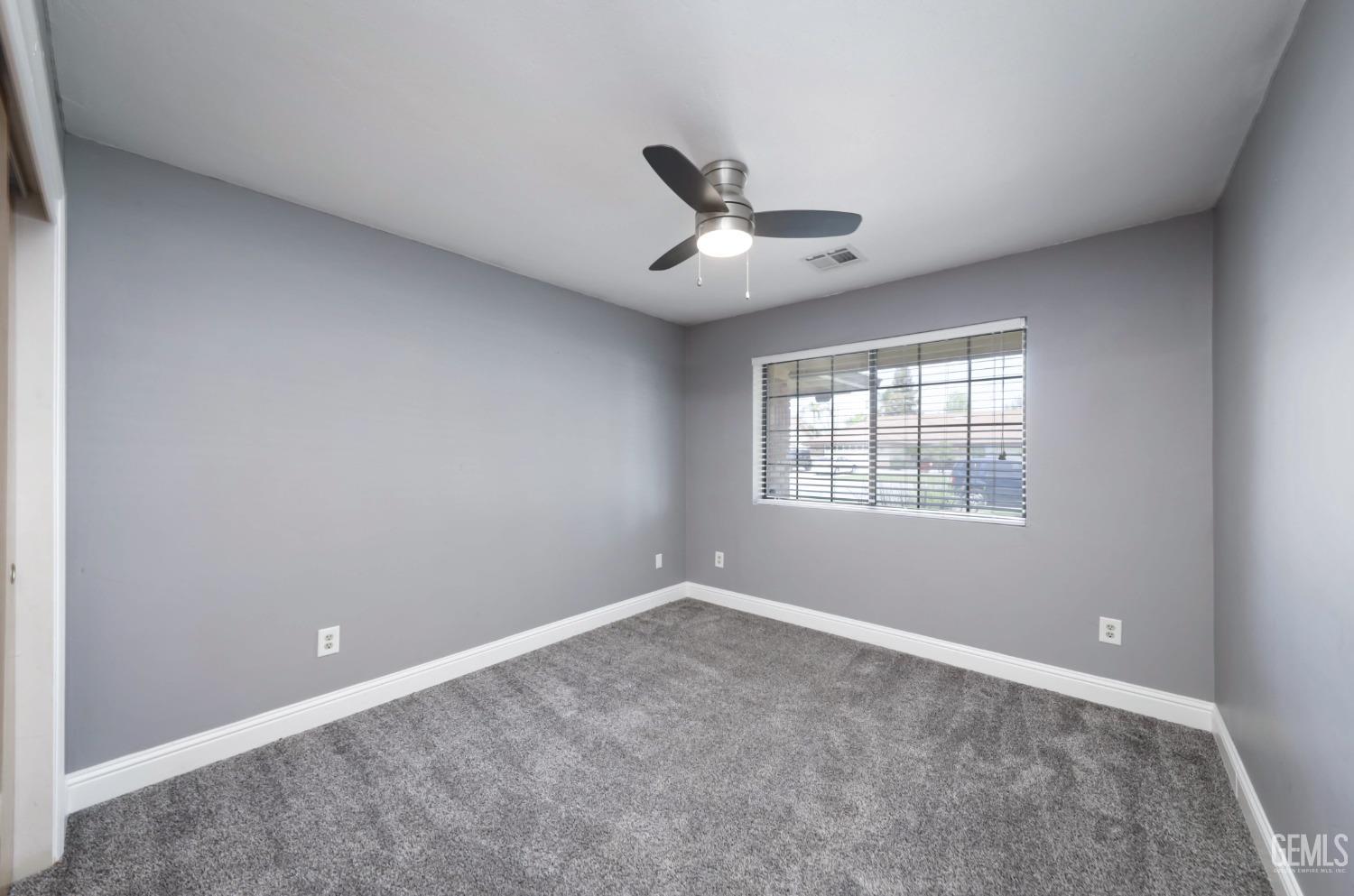 Undisclosed Address Bakersfield, CA 93308 - Photo 13 of 40