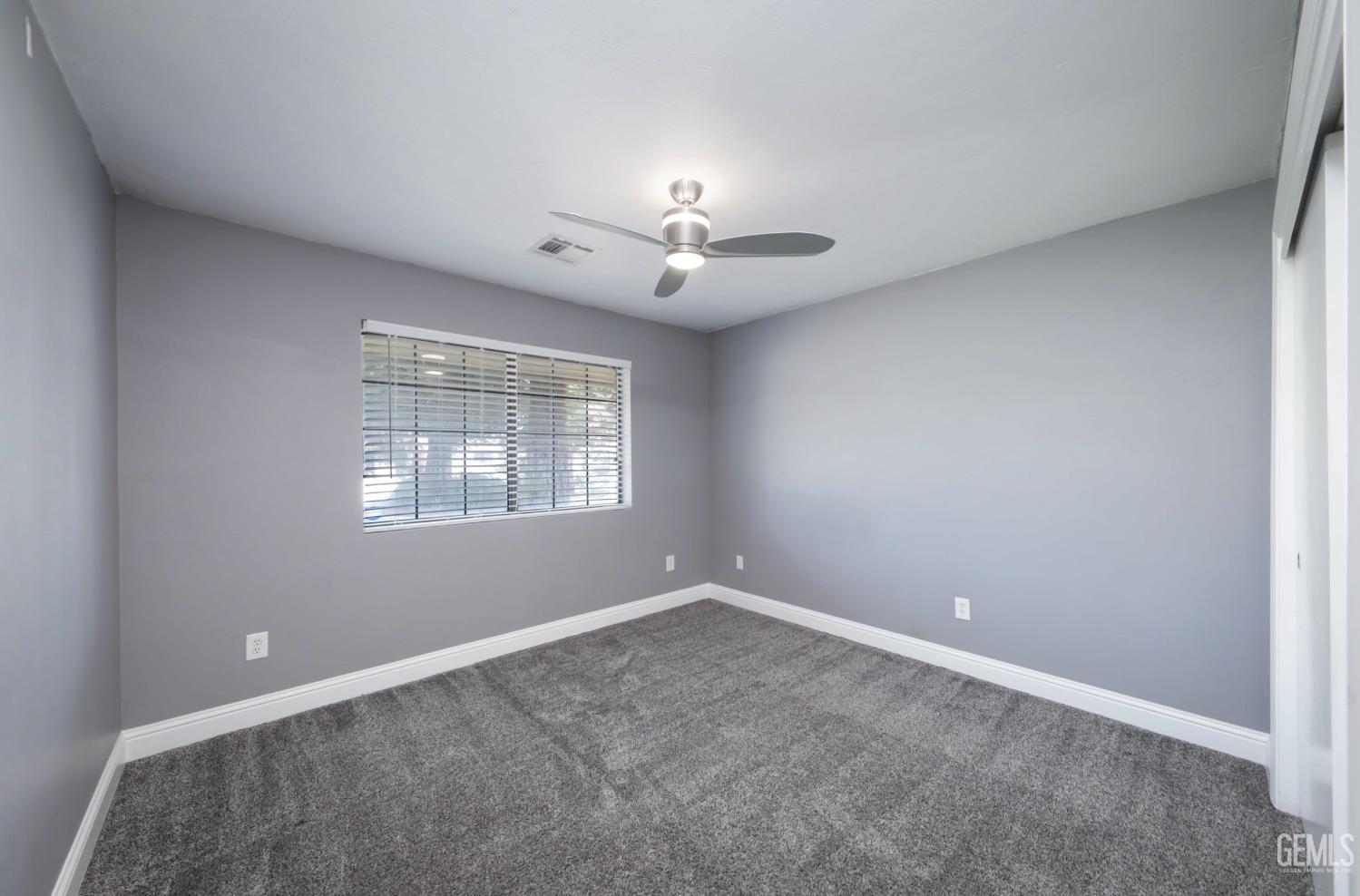 Undisclosed Address Bakersfield, CA 93308 - Photo 15 of 40