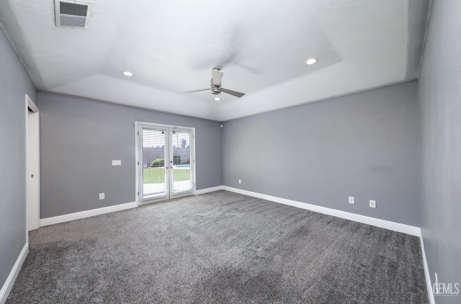 Undisclosed Address Bakersfield, CA 93308 - Photo 16 of 40