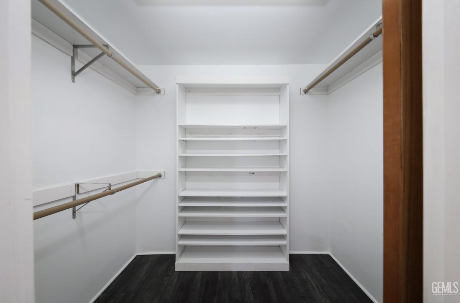 Undisclosed Address Bakersfield, CA 93308 - Photo 18 of 40