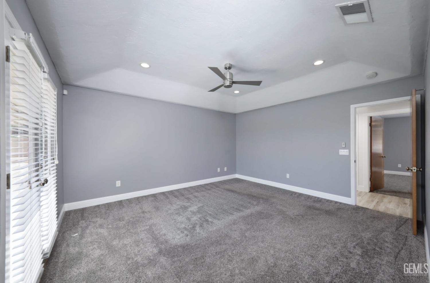 Undisclosed Address Bakersfield, CA 93308 - Photo 19 of 40