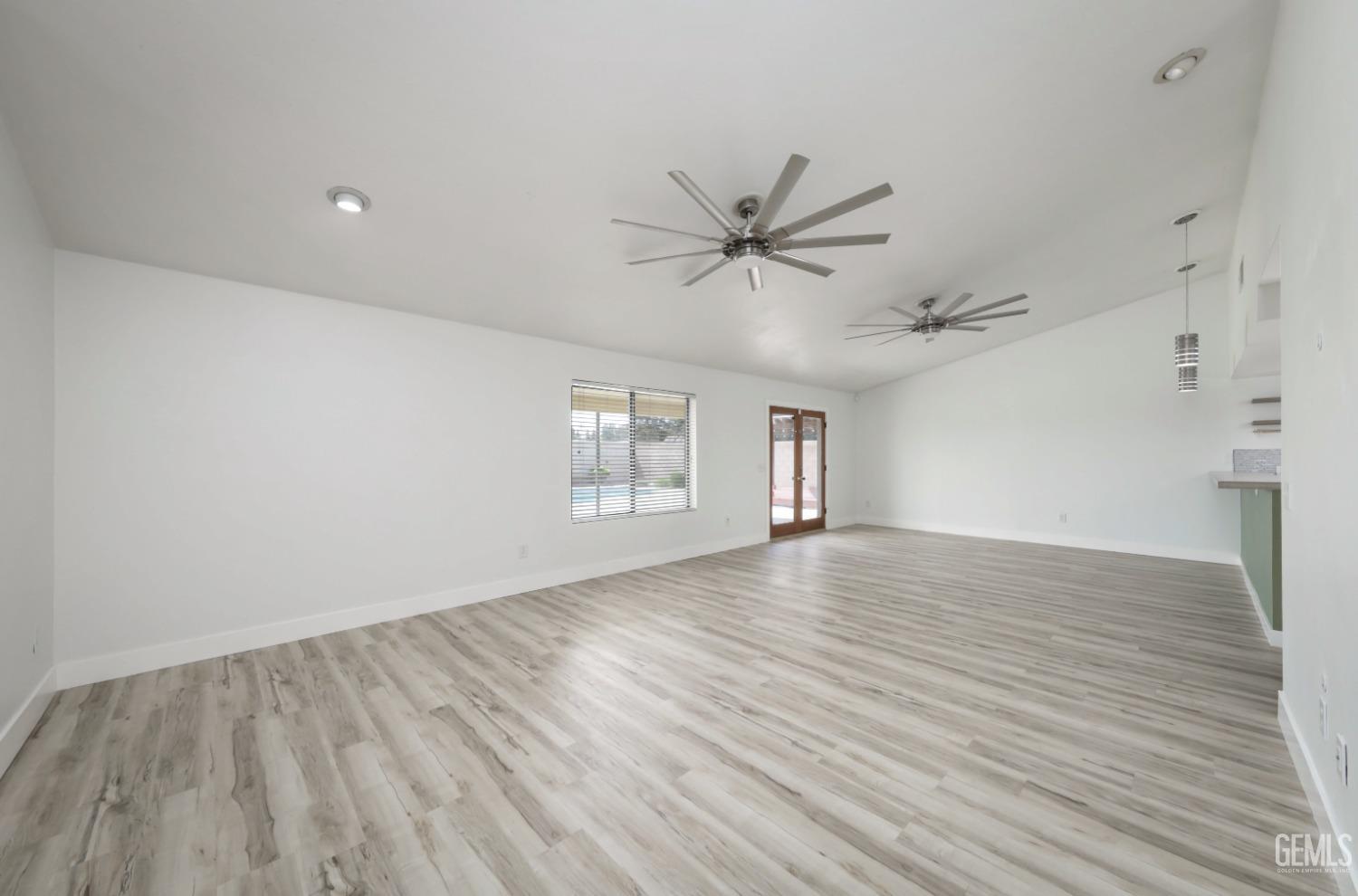 Undisclosed Address Bakersfield, CA 93308 - Photo 20 of 40