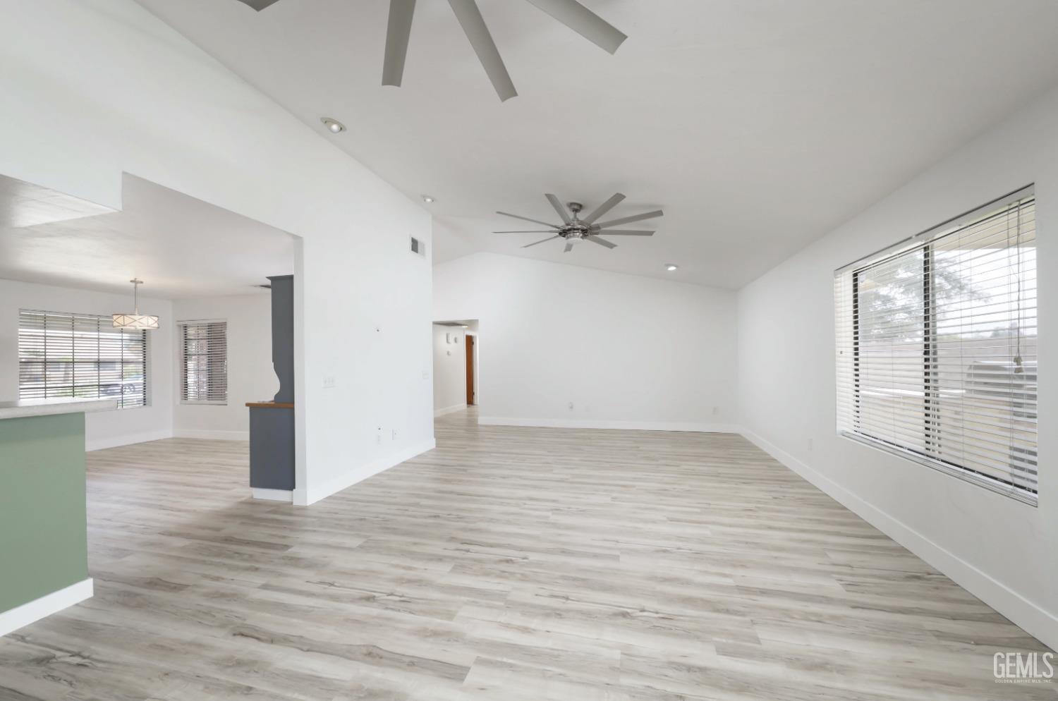 Undisclosed Address Bakersfield, CA 93308 - Photo 21 of 40