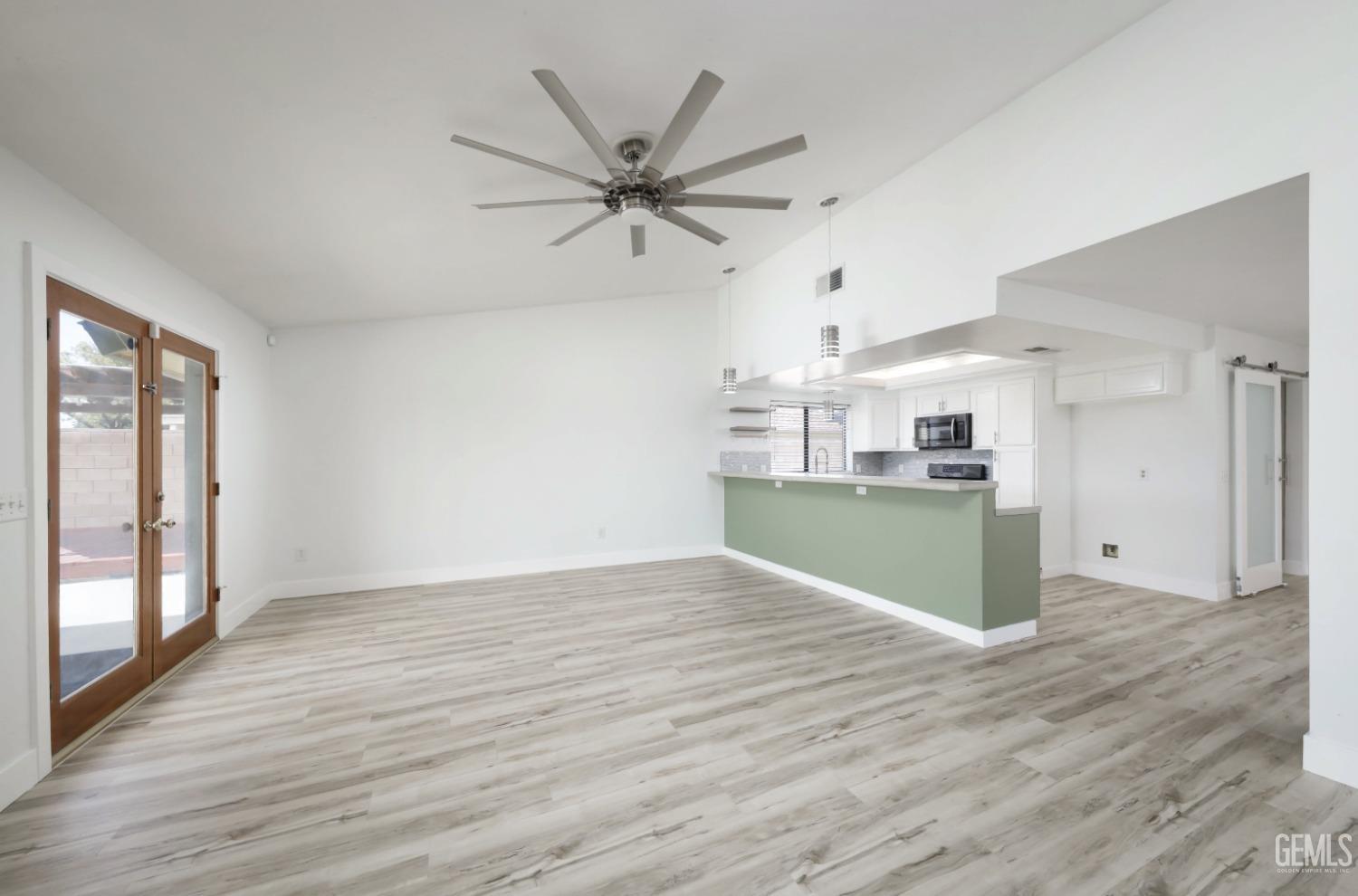 Undisclosed Address Bakersfield, CA 93308 - Photo 22 of 40