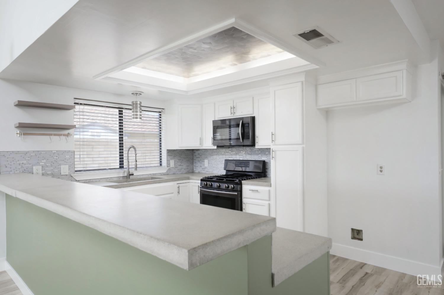 Undisclosed Address Bakersfield, CA 93308 - Photo 24 of 40