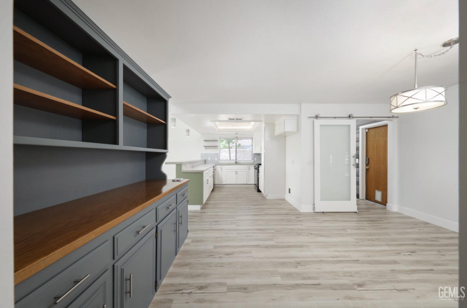 Undisclosed Address Bakersfield, CA 93308 - Photo 28 of 40