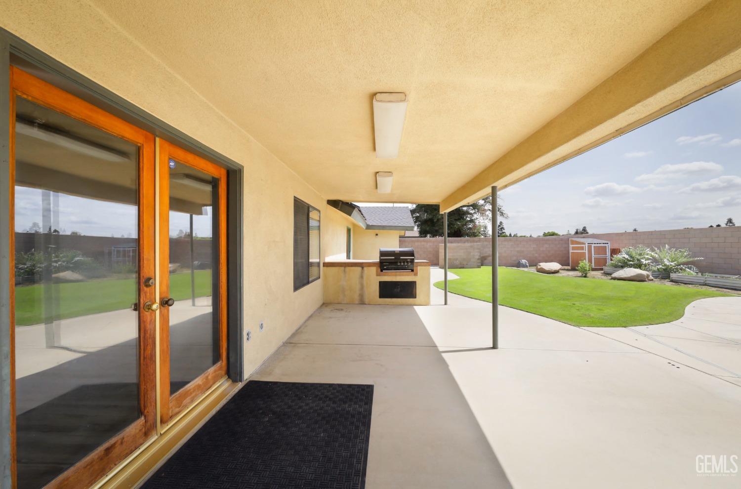 Undisclosed Address Bakersfield, CA 93308 - Photo 30 of 40